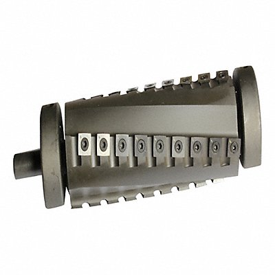 Plate Joiner Accessories image